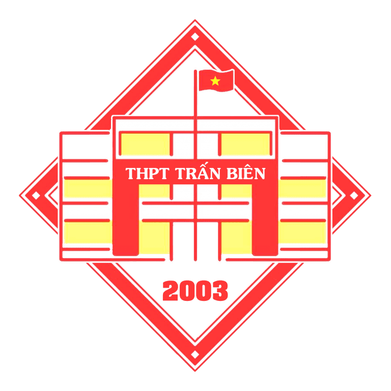 Ngày thứ 7: Xanh – Sạch – Đẹp năm học 2019 – 2020
