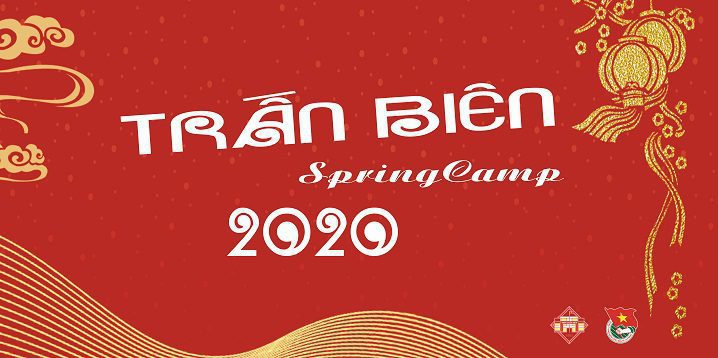 KẾ HOẠCH TỔ CHỨC HỘI TRẠI MỪNG ĐẢNG – MỪNG XUÂN NĂM HỌC 2019 – 2020