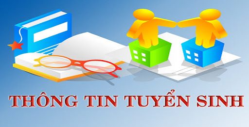 Thông tin về kỳ thi Đánh giá năng lực ĐHQG_HCM, tuyển sinh và học bổng của các trường Đại học năm 2025