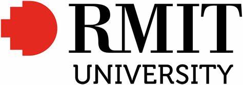 Chương trình học bổng 2020 của Đại học RMIT Việt Nam và tư vấn 1-1 các ngành học