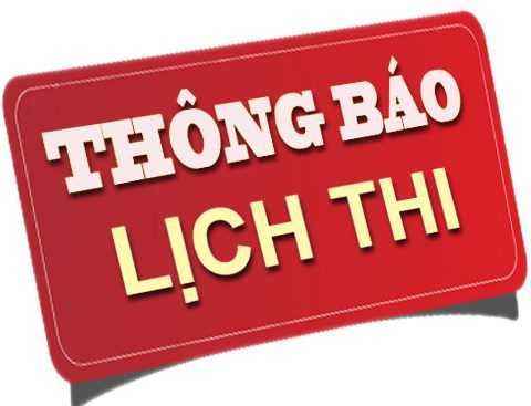 Kỳ thi thử tốt nghiệp THPT năm 2026 (lần 2)