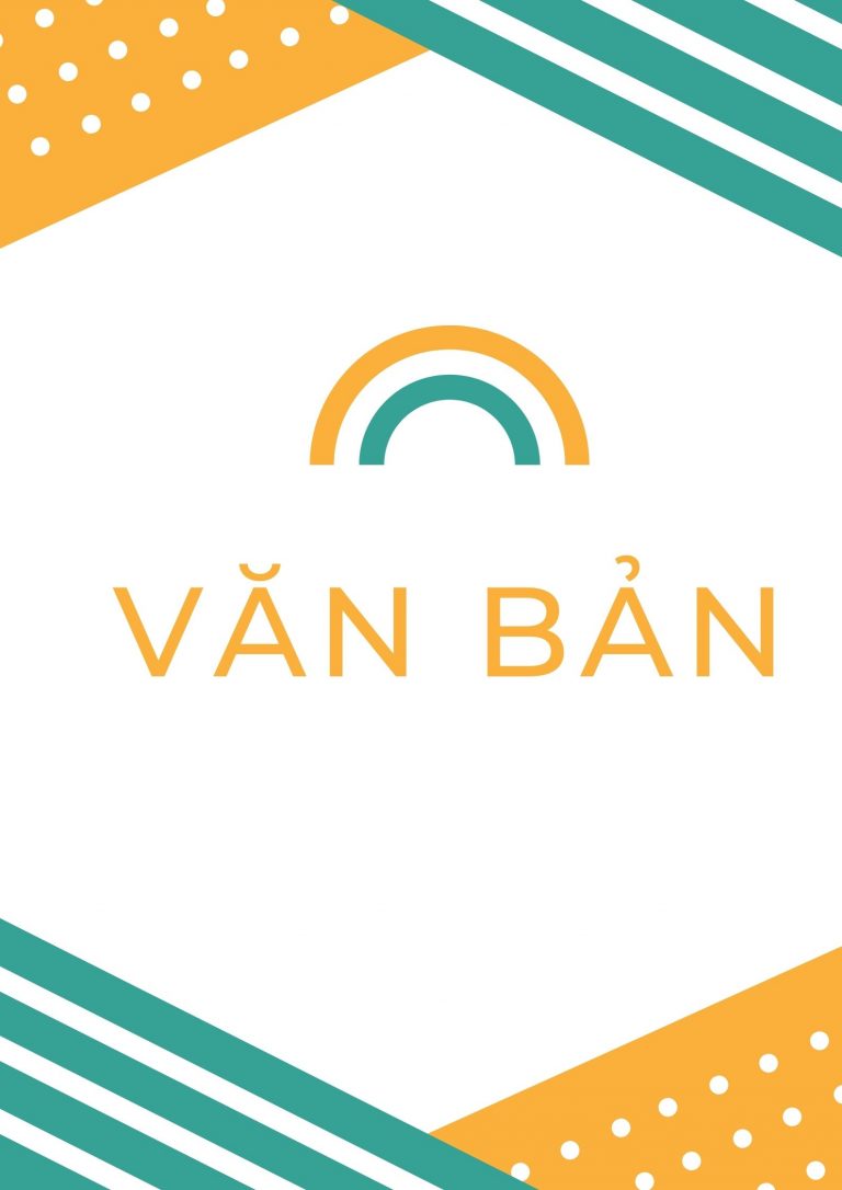 THÔNG TƯ QUY ĐỊNH MÃ SỐ, TIÊU CHUẨN CHỨC DANH NGHỀ NGHIỆP VÀ BỔ NHIỆM, XẾP LƯƠNG VIÊN CHỨC GIẢNG DẠY TRONG CÁC TRƯỜNG TRUNG HỌC PHỔ THÔNG CÔNG LẬP