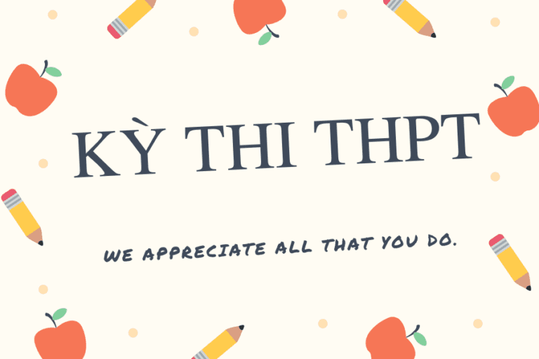 Kết quả phúc khảo bài thi tốt nghiệp THPT 2021