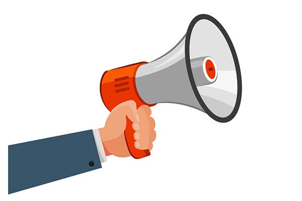 Kết quả thi đánh giá năng lực tiếng Anh IELTS đầu vào – Khối 10 – Năm học 2023-2024