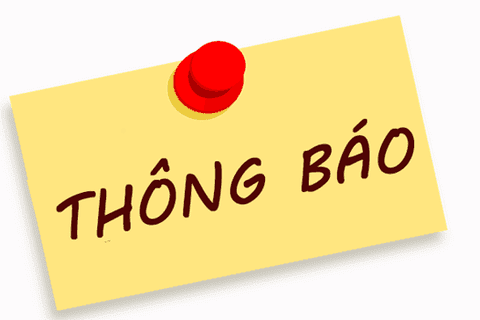 Thi thử Tốt nghiệp THPT trên máy tính năm 2026