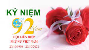 [HỘI THI THIẾT KẾ ÁO DÀI BẰNG CÁC VẬT LIỆU TÁI CHẾ NĂM 2022]